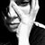 Bekah Marsack's profile image