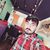 Kamaran Fuad's profile image
