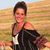Patty Appel's profile image