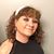 Joni Pesicka's profile image