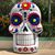 Ander Chow's profile image