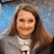 Kelly Bradshaw Parks's profile image