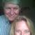 Kerry Stevenson's profile image