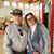 Terri Hanauer-Brahm's profile image
