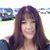 Janice Fenk's profile image