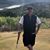 Joel James Owens's profile image
