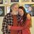 Debs Kislingbury-Boivie's profile image