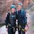 Dianne Sperry's profile image