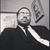 Anthony Cortes's profile image