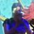 Sandi Vincenti's profile image