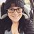 Alicia Zettlemoyer's profile image