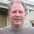 Scott Cumming's profile image