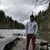 Anant Jaitha's profile image