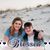 Michelle King Lutz's profile image