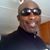 Walton Pinkney Jr.'s profile image