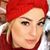 Denia Peralta's profile image
