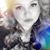 Wendy Morgan's profile image