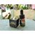 Aulana Sachy's profile image