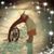 Anette Anderson's profile image