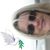 Barbara Kruse's profile image