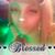 Shenequa Simon's profile image