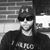 Donnie Stearns's profile image