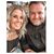Lindsey LuLu Jones's profile image