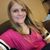 Jessica Ellis's profile image