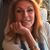 Pat Intelisano Cerrigone's profile image
