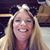 Donna Smith's profile image