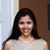 Gaby Tessitore's profile image