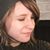 Sydney Mikhala Montgomery's profile image