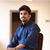 Tejas Kulthe's profile image