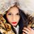 Rosana Ferri's profile image