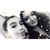 Viviana Espudo's profile image
