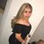 Chely Mireles's profile image