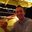Christopher Murphy's profile image