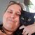 Alisha Hauber's profile image