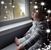 Marion Billeci's profile image