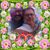 Coco Procopio Torres's profile image