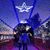 Jesse Flores's profile image
