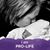 Carol Warren Durham's profile image