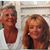 Patti Zaloski's profile image
