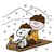 Pam Birch's profile image