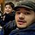 Muhib R Sayed's profile image