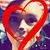 Allison M Nicholas's profile image