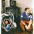 Ben Sofer's profile image