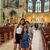 Pooja Lamba Soni's profile image