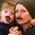 Cheryl VanEngen's profile image
