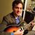 Anthony Retka's profile image